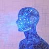 Researchers Demonstrate How AI Could Create More Dangerous Self-Spreading Cyberattacks