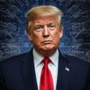 Trump’s AI Cybersecurity Order Highlights a Larger Debate Over Digital Security