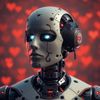 Uncensored AI Chatbots Raise Concerns Over the Spread of Conspiracy Theories