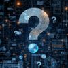Why AI’s Economic Promise Has Yet to Fully Reach the Real Economy