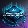 AI Is Becoming a System, Not Just a Prompt