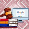 Indonesia's Copyright Rewrite Puts Google and AI Platforms on Notice