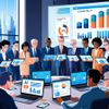 AI Investments Must Start Delivering, Say Companies