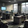 Most Banks Aren't Experimenting With AI Anymore