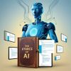 A Primer on the Ethics of Artificial Intelligence