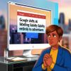 Google Shifts AI Ad Labeling Liability Entirely to Advertisers