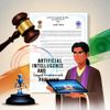 India to Begin Work on a Dedicated Legal Framework for Artificial Intelligence