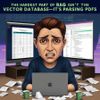 The Hardest Part of RAG Isn't the Vector Database—It's Parsing PDFs