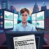AI's Impact Is Starting to Show Up in U.S. Employment Data
