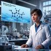 AI Helps Scientists Decode the Hidden Structure of Supercooled Water
