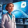 AI Helps Scientists Solve One of Water’s Greatest Mysteries