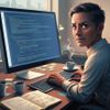 A Software Engineer's Lessons From a Generative AI Bootcamp