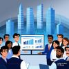 Indian IT Firms Likely to Report Muted Q1 Growth Amid AI Spending, Macro Uncertainty