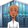 The Truth About AI's Water Use Is More Complicated Than It Seems