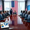 OpenAI Wants to Give the US Government a Piece of the Company—But Don't Assume You'll Get a Slice Too