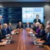 Economists and Tech Leaders Warn AI Could Bring Large-Scale Job Displacement and Other Risks