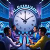 AI Oversight Enters a Crucial Summer of Deadlines