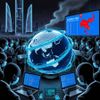 UN Report Warns Southeast Asia’s Crime Networks Are Using AI to Build a Global Illicit Economy