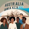 Australia Has Awakened to AI Risks, but Experts Say Stronger Action Is Still Needed