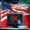 China Flags Anthropic’s Claude Code Over Alleged ‘Backdoor’ Security Risk