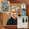 AI Authorship Debate Intensifies After Commonwealth Prize Winner Is Cleared