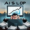 Interest in ‘AI Slop’ May Be Reaching Its Limit, Study Suggests