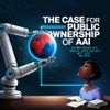 The Case for Public Ownership of AI: Jacobin Argues AI Should Serve Society, Not Just Big Tech