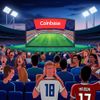 Coinbase Faces Backlash After AI Pushes False World Cup Result Before Kickoff