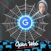 How Google’s AI Search Is Imperiling the Open Web