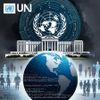 UN Warns AI Could Deepen Global Inequality Without Strong Global Governance