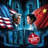 US Threatens Sanctions Against Chinese AI Models Over Alleged IP Theft