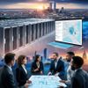 Could Data Centers Be Built Using Eminent Domain? Debate Grows as AI Infrastructure Expands