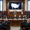 Trump Administration Targets State AI Laws It Says Are Ideologically Biased