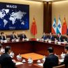 China Secures Support for New World AI Cooperation Organization (WAICO)