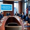 OpenAI Reportedly Proposes Giving the U.S. Government a Stake in AI Companies