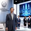 ASEAN Secretary-General to Participate in the 2026 World Artificial Intelligence Conference