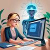 How Freelancers Should Safely Share Client Information With AI