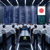 Japan's Noetra Plans AI Factory Powered by Nvidia's Next-Generation Rubin Chips