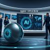 Military AI: How Artificial Intelligence Is Transforming the Future of Defense