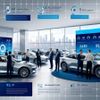 AI Adoption in Auto Dealerships Shifts From Hype to Real Business Results