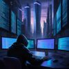 Artificial Intelligence Is Changing the Economics of Cybercrime