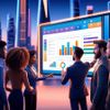 AI Is Transforming the Future of Project Management