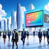Why AI and IoT Matter More Than Blockchain in Modern Real Estate