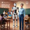 Can the Classroom Ever Be Automated? Why Teachers Remain Irreplaceable in the AI Era