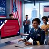 AI-Powered Chatbot Helps Streamline U.S. Army Recruiting