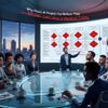 Why Most AI Projects Fail Before They Reach Production