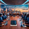 The AI Productivity Debate Is Over—Execution Is Now the Real Challenge