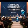 Artificial Intelligence Leadership Takes Centre Stage at WAVES 2026