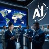 Artificial Intelligence Strengthens Defense Readiness Through Smarter Decision-Making and Faster Operations