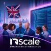 UK Data Center Startup Nscale Bets Big on Bellevue for U.S. Engineering Hub Amid AI Boom
